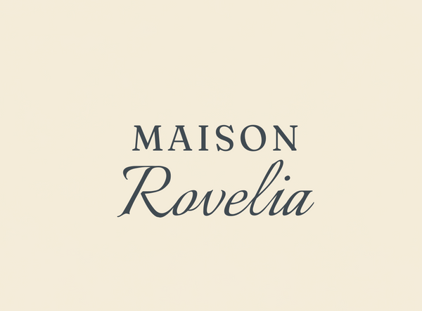 Ma boutique